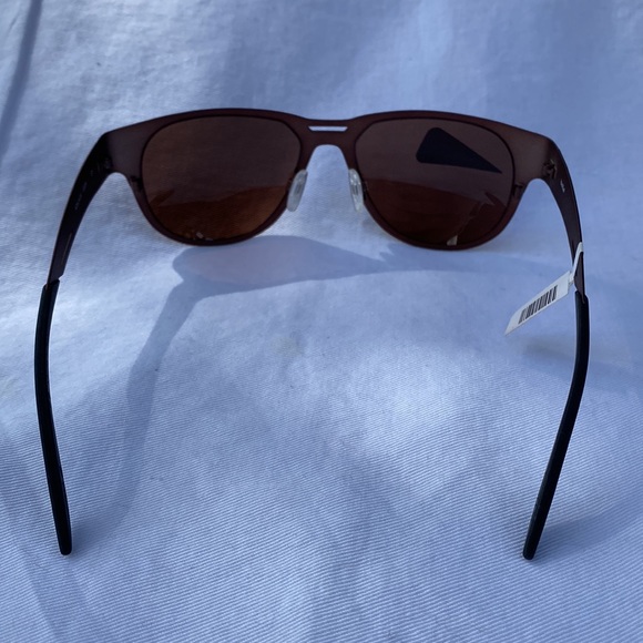 Bolle Adelaide Sunglasses Unisex - Picture 8 of 8